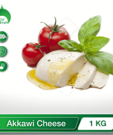 Akkawi Cheese