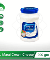 Al Marai Cream Cheese