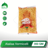 Alaliaa Vermicelli 350GM berkat madinah