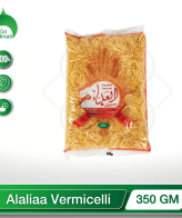 Alaliaa Vermicelli 350GM berkat madinah