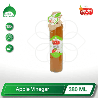 Discover the power of nature's elixir with our premium Apple Vinegar. Crafted from the finest organic apples