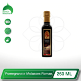 Pomegranate Molasses Roman 250ml - berkat madinah