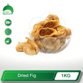 Dried Fig dried fruits 500gm-5kg berkat madinah online