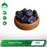 Dried Prune dried fruits 500gm-5kg berkat madinah online