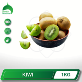 KIWI 1KG