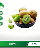 KIWI 1KG