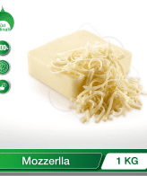 Mozzarella Cheese