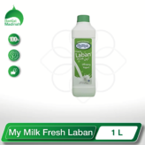 My Milk Fresh Laban 500gm-1L