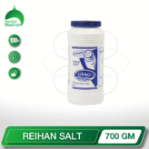 Reihan Salt (700 GM) - berkat madinah