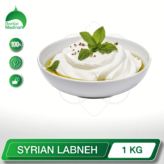 LABNEH 500gm-1kg