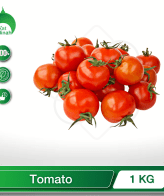 Tomato 1KG