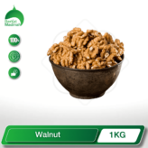 Walnut Kernels 500gm-5kg berkat madinah online