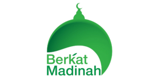 Berkat Madinah online