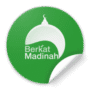 About Us 1 delivery berkat madinah