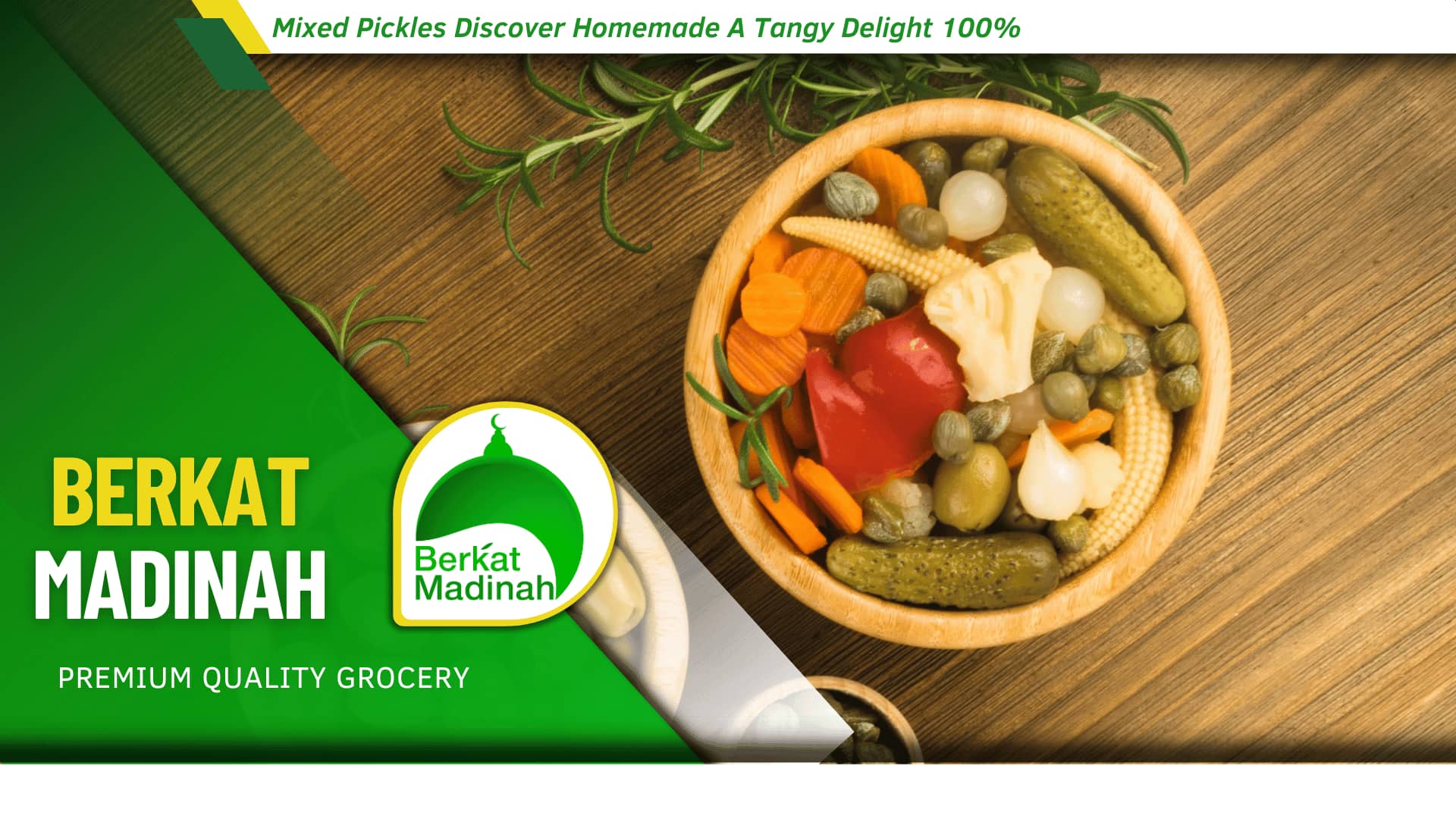 Mixed Pickles Discover Homemade A Tangy Delight 100%