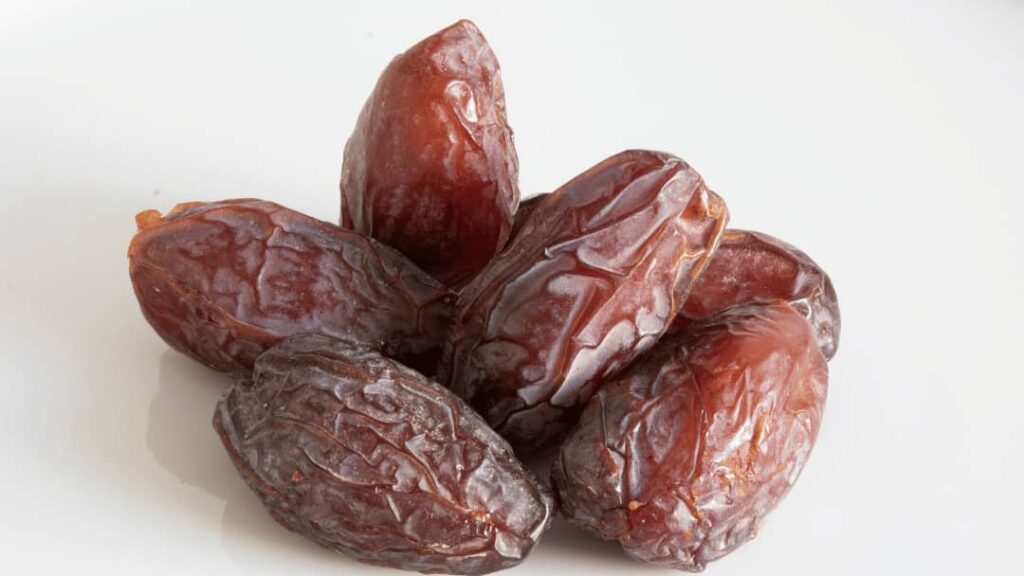 sukari mufatal dates berkat madinah premium quality 100%