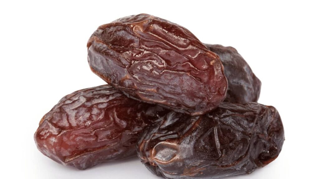 sukari mufatal dates berkat madinah premium quality 100%