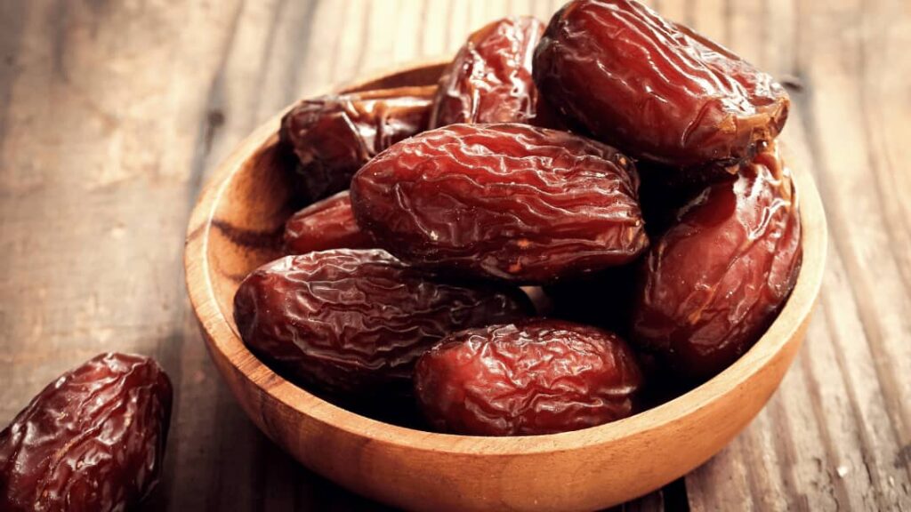 sukari mufatal dates berkat madinah premium quality 100%