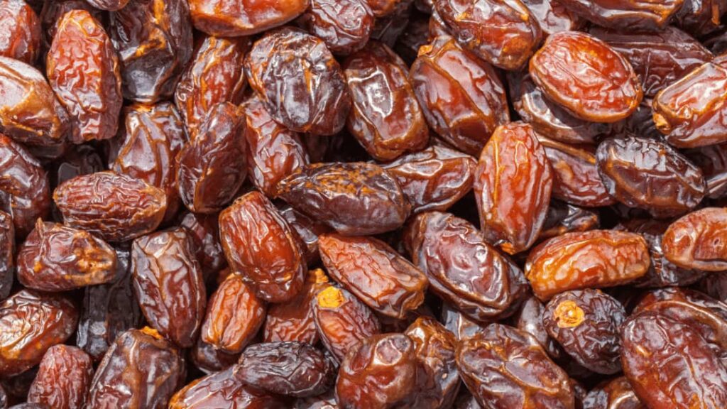 sukari mufatal dates berkat madinah premium quality 100%