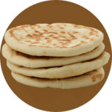 About Us 16 BAKERY