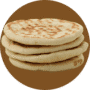 BAKERY