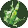 BEVERAGE