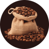 About Us 13 COFFEE AND TEA