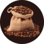 COFFEE AND TEA