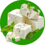 DAIRY