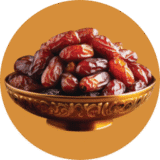 About Us 11 DATES