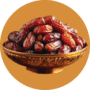 DATES