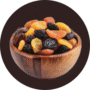 DREID FRUITS