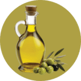 About Us 6 NATURAL OIL