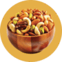NUTS