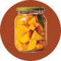 PICKLES