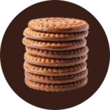 About Us 4 SNACKS