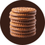 SNACKS