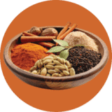About Us 2 SPICES