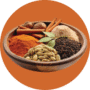 SPICES