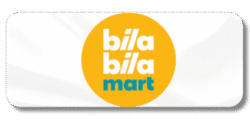 About Us 39 bila mart