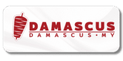 About Us 38 damascus