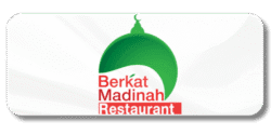 About Us 37 madinah restaurant