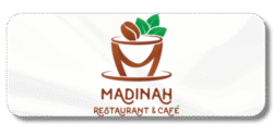 About Us 36 madinah resturant