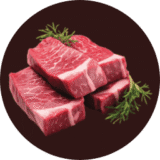 About Us 7 Meats