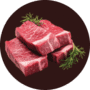 Meats