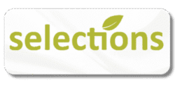 About Us 34 selections
