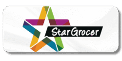 About Us 32 star grocer